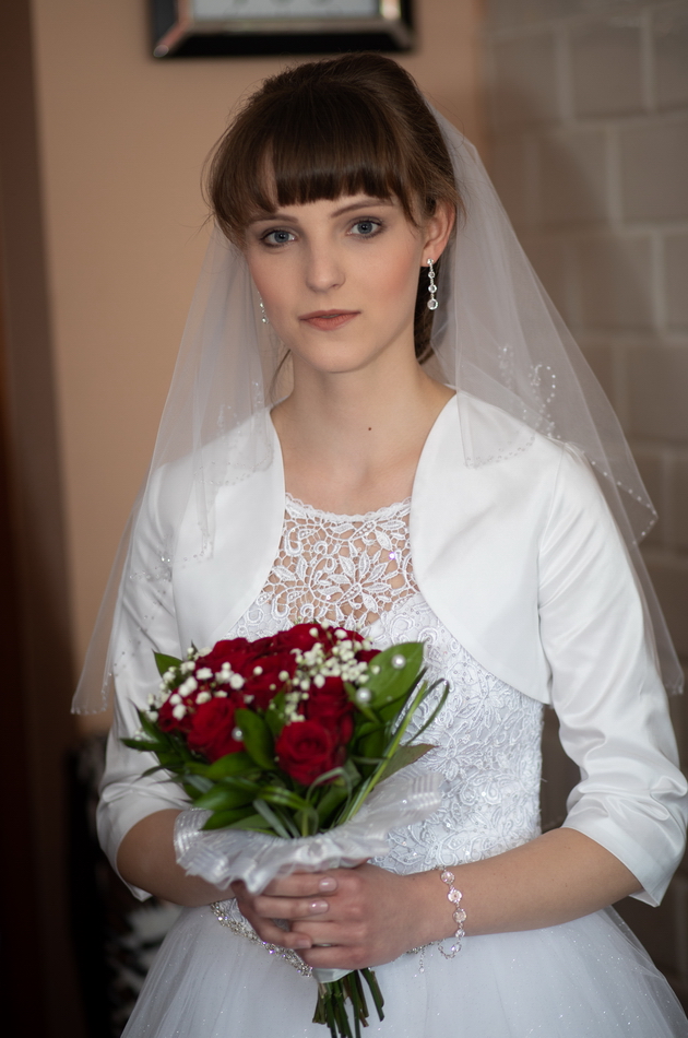 Oliwia i Patryk 004